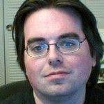 James Tussey's Instagram, Twitter & Facebook