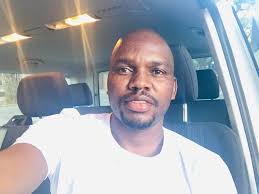 Team Rhangani MUSIC PLAY