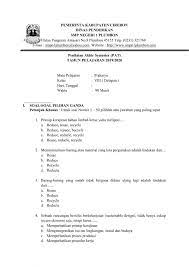 Merubah bentuk produk kerajinan berbasis media campuran (deformasi) manusia sebagai insan senantiasa mendambakan kehidupan yang humanis, suatu kehidupan yang laras, menyenangkan lahir dan batin. Actividad Online De Kerajinan