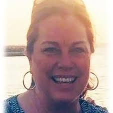 Obituary information for Shelley Kay Mobley