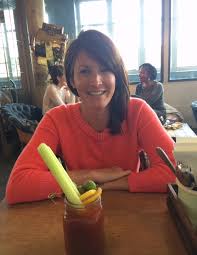 andrade1489 lifts you up Talk to others