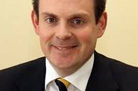 Ulster series still a cut above the rest, maintains Council chief Declan  Woods