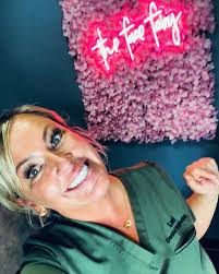 Laci King (@thefacefairy___) • Instagram photos and videos