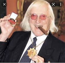 40% Of People Eligible for up to $15,000 Gov't Grant Don't Apply. Please  Tell Them