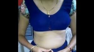 See more ideas about hot sexy, saree, south indian actress. Waptrick Com Indian Sex Videos At Rajwap Me