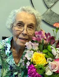 Edo Miller and Sons Funeral Home