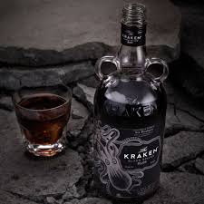 2 sometimes you just need a drink. Eight Warming Spiced Rums For Winter The Drinks Business