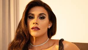 Leuriscleia lança música sobre prazer: 'É normal e necessário'