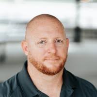 100+ "'mattison" profiles