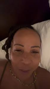 Has anyone been asked to put down a deposit of $2000 for a car rental?