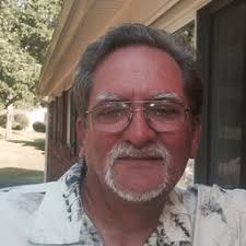 Articles by Don Worthington's Profile