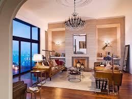 Yet in a city where compact living spaces are the norm, a good interior designer is the key to making cramped spaces feel like home. Hong Kong Gohome Interior Design Award Winners Best Interior Designers