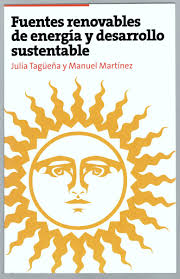 Las mejores ofertas en Tecnología de ingeniería y libros de no ficción  ficción y en español