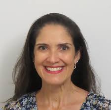 Dr. Karen S. Carvalho