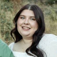 100+ "Foudray" profiles