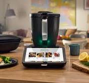 7 appareils ménagers qui font vraiment gagner du temps I ...