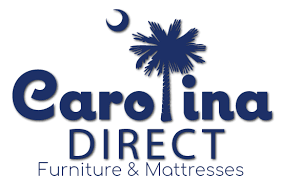 Furniture direct is an independently owned hilton head company buying direct from the furniture manufacturers, cutting out any middle distribution levels. Carolina Direct Greenville Spartanburg Anderson Upstate Simpsonville Clemson Sc Furniture Mattress Store