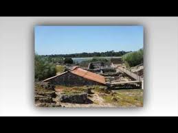 ) is a peninsula located in grândola municipality (parish of carvalhal ), portugal, next to the sado river estuary.tourism is the peninsula's main activity due to its long beaches facing the atlantic.there is a ferry boat connection between the peninsula and the city of setúbal.tróia has important archaeological sites dating from the time when the. Roman Ruins Of Troia Troia Destimap Destinations On Map