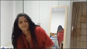 Renata Santos Onlyfans leaked video 1 ( 21.4 MB )