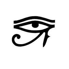 Pagan Symbols And Their Meaning Pagan Symbols Wiccan Symbols Wiccan Tattoos