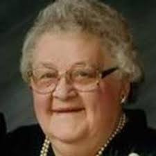 Bella Hammer Obituary June 11, 2010