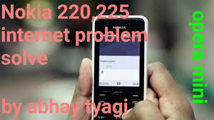 The store allows users to browse and download apps developed within apple's ios software development kit. Downloading Google Map For Nokia 216 Nokia 225 Nokia 230 Hindi By Gadget Master 99