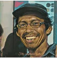 Edwin Esteban Vásquez Carrillo