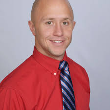 The Best 10 Auto Insurance near Tom Harbert