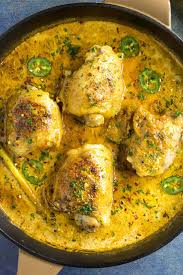 Cook, stirring and scraping up browned bits with a wooden spoon, until onion is translucent, 6 at 35 minutes, the rice still wasn't done. Coconut Curry Chicken Chili Pepper Madness