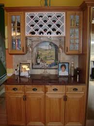 home, kitchen cabinet refacing in