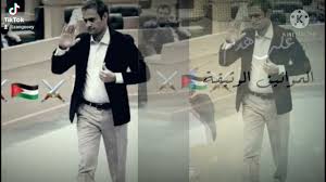 أكثر من مجرّد آداة لإنشاء السيرة. Ø§Ø³Ø§Ù…Ø© Ø§Ù„Ø¹Ø¬Ø§Ø±Ù…Ø© Ù…Ø¬Ù„Ø³ Ø§Ù„Ù†ÙˆØ§Ø¨ ÙŠØ¬Ù…Ø¯ Ø¹Ø¶ÙˆÙŠØ© Ø§Ù„Ù†Ø§Ø¦Ø¨ Ø£Ø³Ø§Ù…Ø© Ø§Ù„Ø¹Ø¬Ø§Ø±Ù…Ø© Ø¹Ø§Ù…Ø§ ÙˆØ§Ø­Ø¯Ø§ Ù…Ù† Ù‡Ùˆ Ø£Ø³Ø§Ù…Ø© Ø§Ù„Ø¹Ø¬Ø§Ø±Ù…Ø© Ø§Ù„Ø°ÙŠ Ø£Ø´Ø¹Ù„Øª Ù‚Ø¶ÙŠØªÙ‡ Ø§Ù„Ø£Ø±Ø¯Ù†
