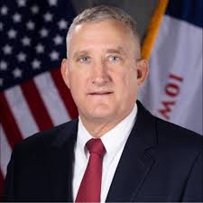 Duesey Days 2026 grand marshal announced