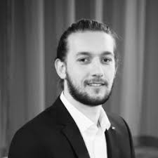 Approche intergroupe des croyances complotistes et (autres travaux)