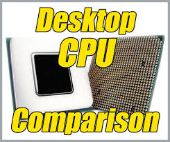 Unlocked 4th core and l3 cache, also overclocked to 3.4 stock air. Tech Arp Desktop Cpu Comparison Guide Rev 16 8