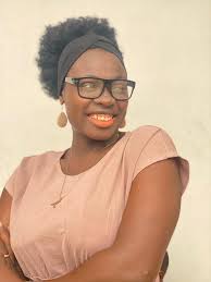 Why was the disability pride flag redesigned in 2021? Based