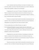 .rapport de stage bts production animale, rapport de stage agricole bac pro rapport de stage elevage ovin, rapport de stage bts production animale manufacturers & sale starch processing machine,syrup processing machine,supply starch production line,offer gluten making machine and. Rapport De Stage Decathlon Dissertations Et Memoires 1 25