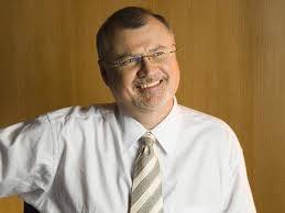 Top five management mistakes to avoid