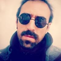 40+ "Fernando Madrazo" profiles