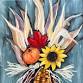 Corn to be Wild Painting event image