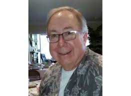 Daniel Martin Schubert Obituary (2025)