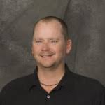 Dr. Kristal Shropshire, DC, Chiropractor