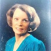 Flake Family Obituaries