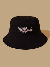 Women S Men S Clothing Shop Online Fashion Shein Bucket Hat Fashion Hat Fashion Cute Hats