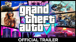 Gta 5 ps3 brasil, tôrres, rio grande do sul, brazil. Grand Theft Auto Vi Trailer Youtube