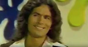 Rodney alcala, the serial killer known as the dating game killer after he appeared on the popular game show in 1978 amid his killing spree, has died at the age of 77. The Horrifying Story Of Rodney Alcala The Dating Game Killer