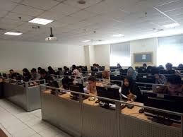 Tips sukses hadapi tpks binus university. Suasana Tpks Binus Binus University Online Learning Facebook