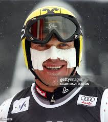 83 Dave Maier Stock Photos, High-Res Pictures, and Images