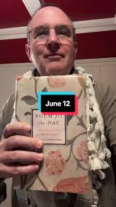 Harmony Garden Lord Byron