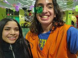 We Will Rock You”: this video shows how to Sound, Sing and Sign the chorus. 