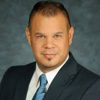 Pablo Bracho MPA, BSRT, RRT-NPS, CPFT